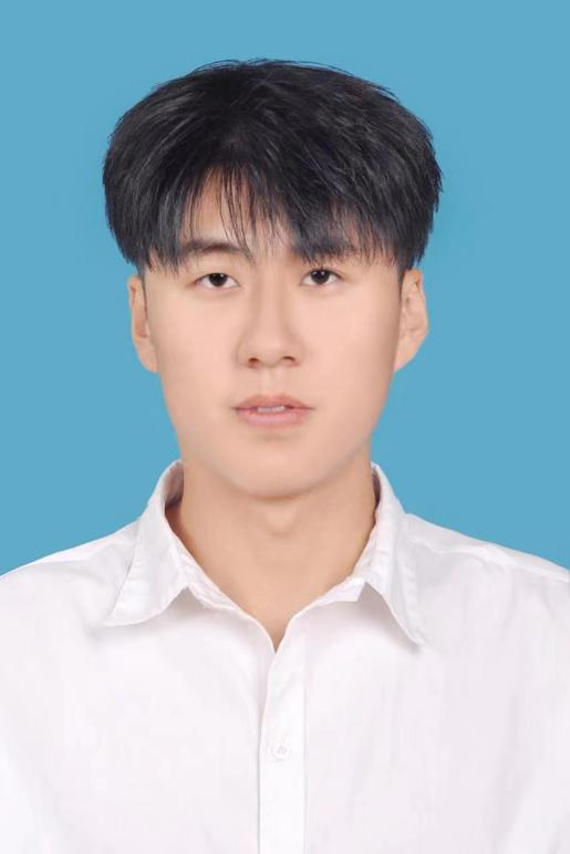 图片27.png