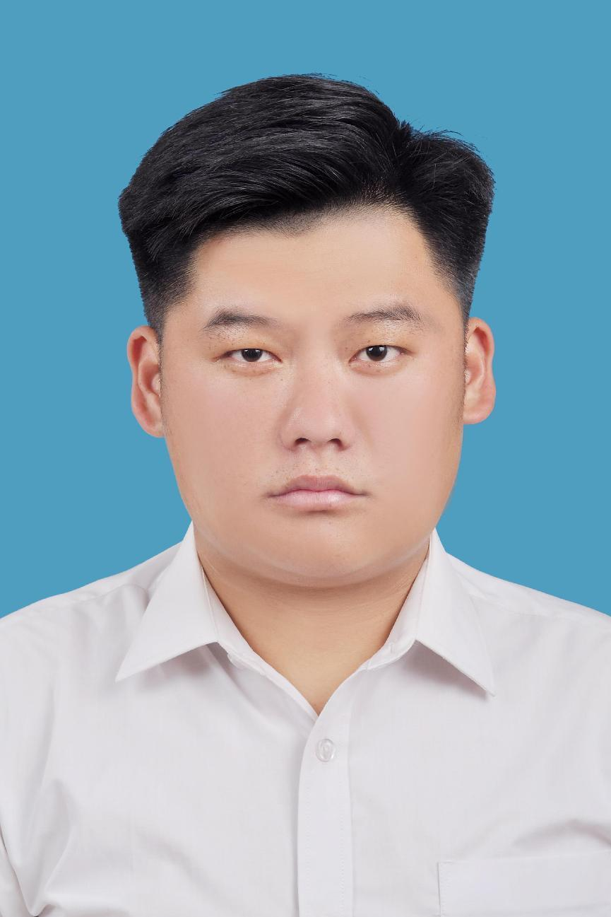 图片49.png