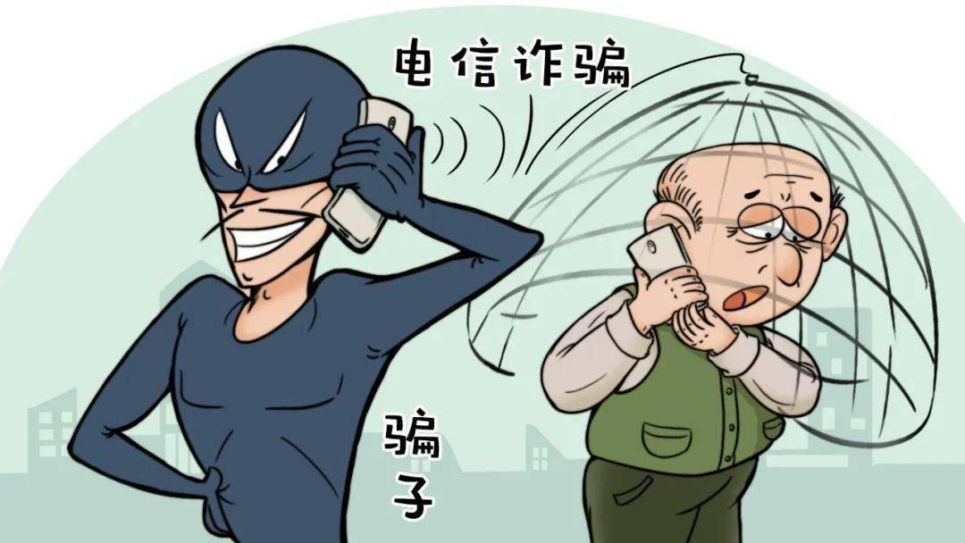 图片3.png