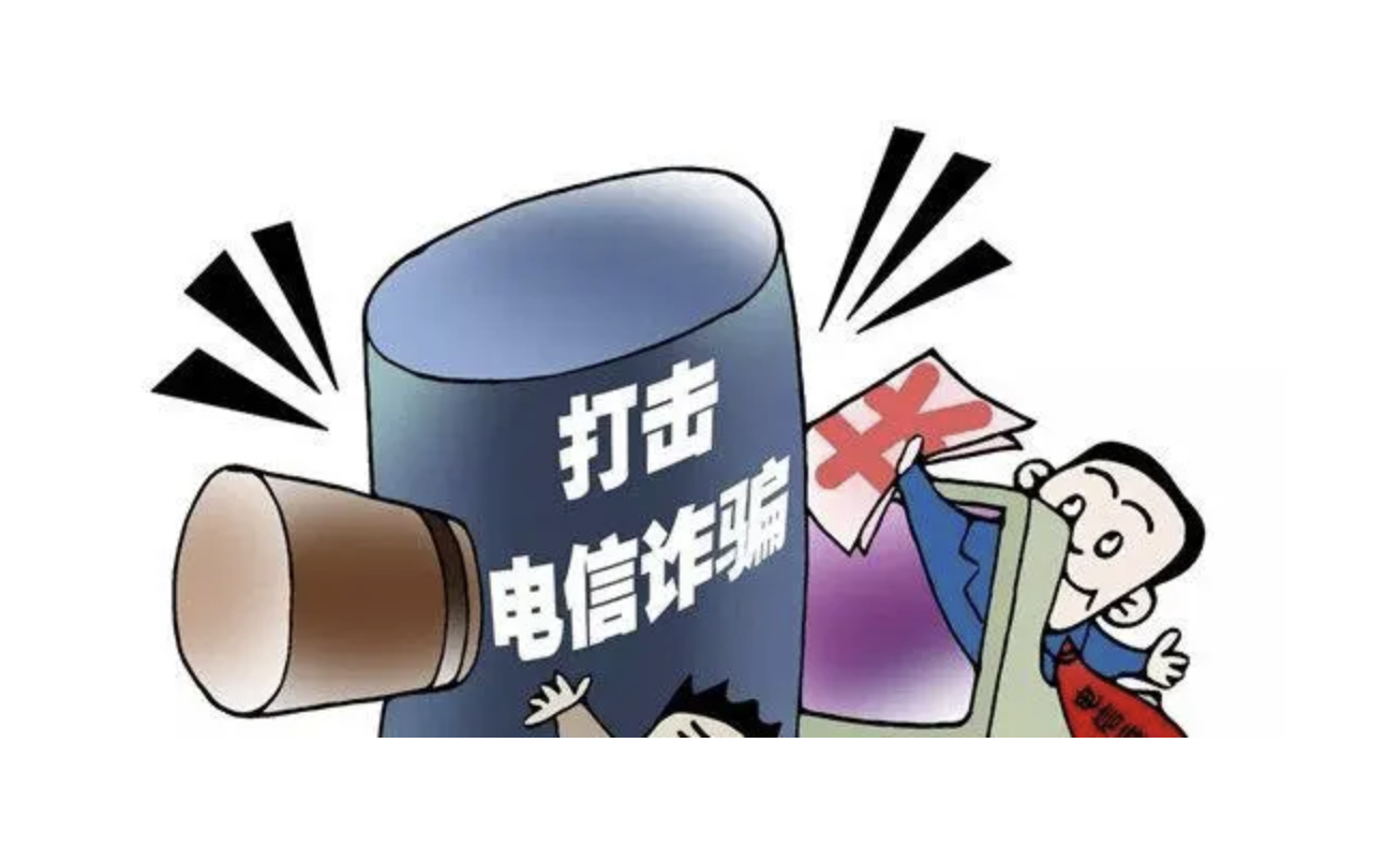 图片9.png
