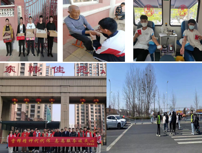 图片31.png