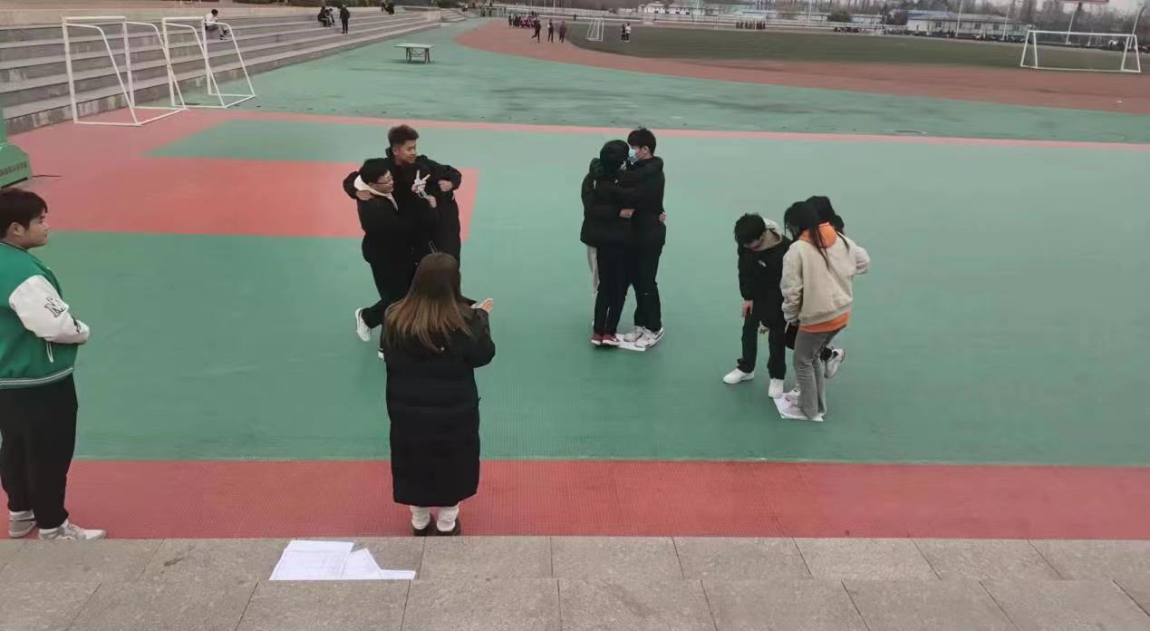 微信图片_20230323120039.jpg