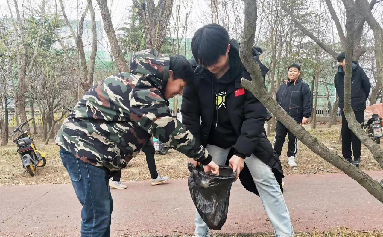 微信图片_20230325153438.jpg