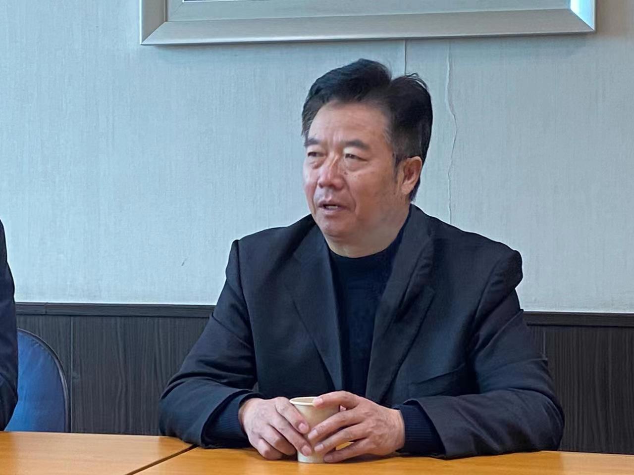 微信图片_20230317174725.jpg