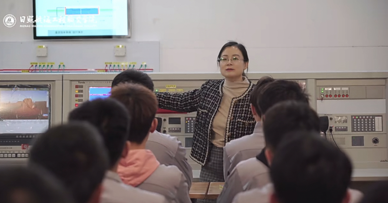 图片14.png 图片14.png
