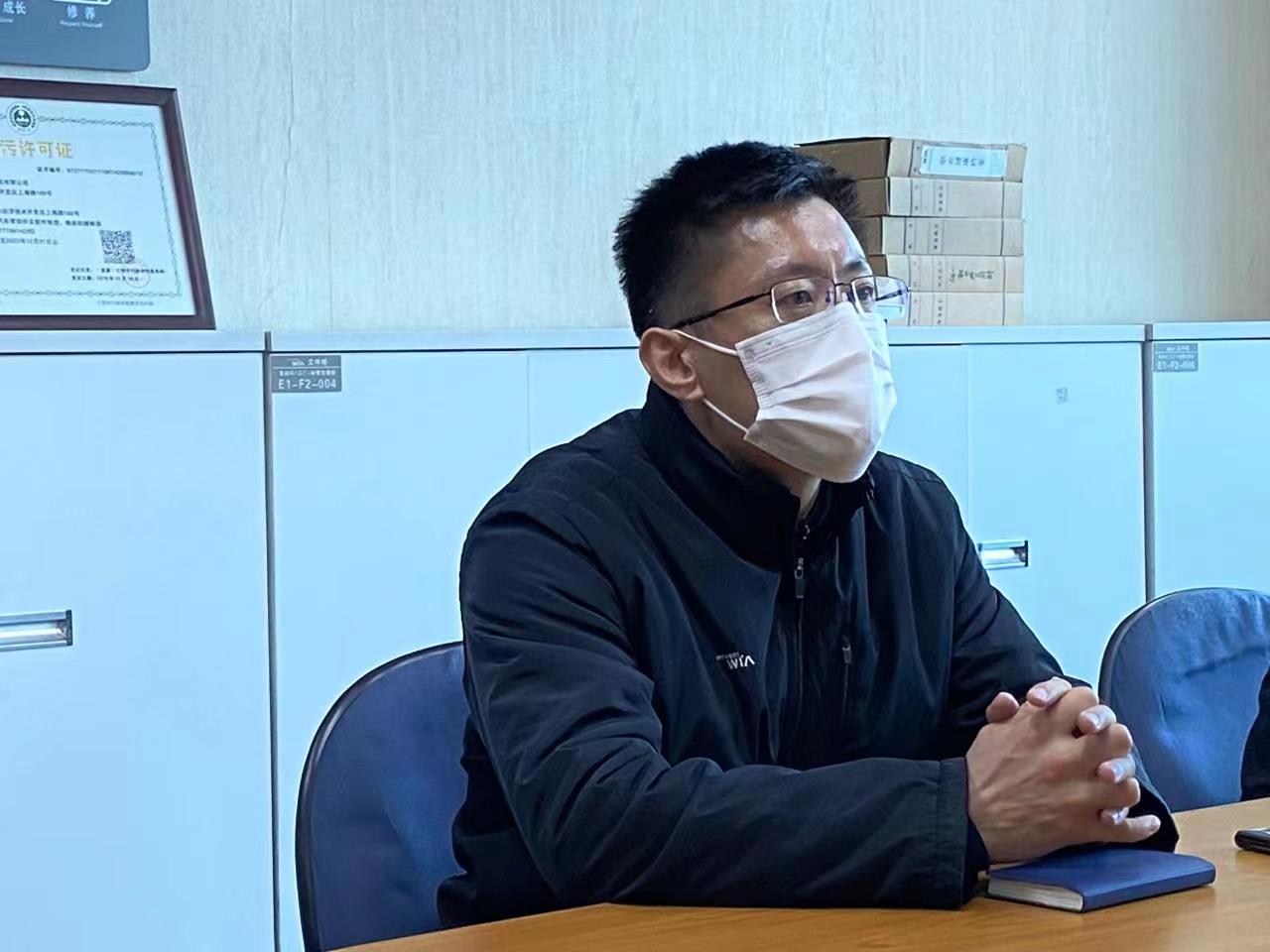 微信图片_20230317174923.jpg