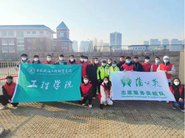 图片24.png