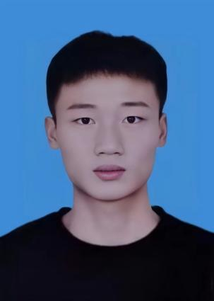 图片19.png