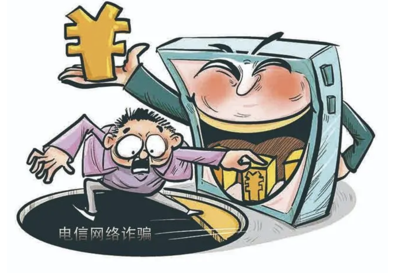 图片7.png