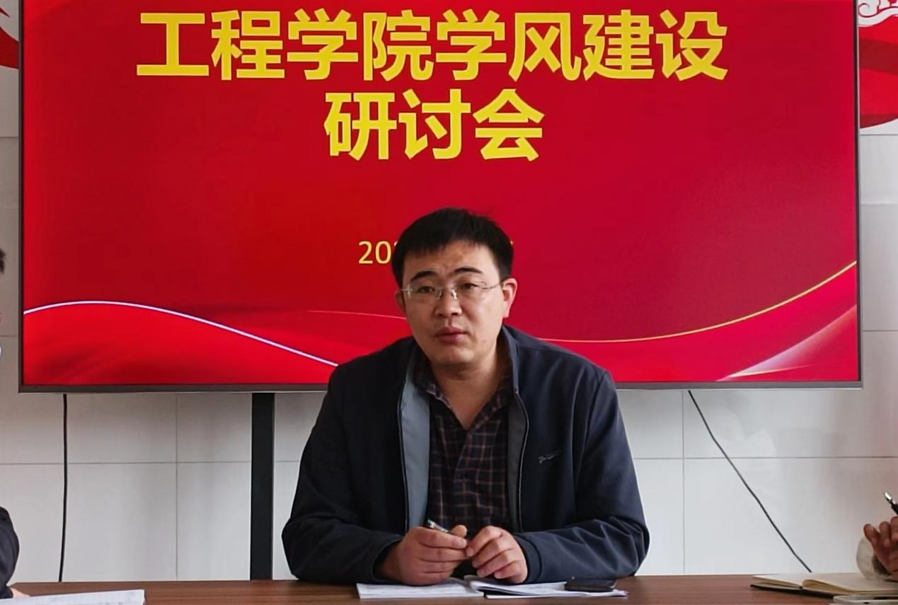 图片6.png 图片6.png