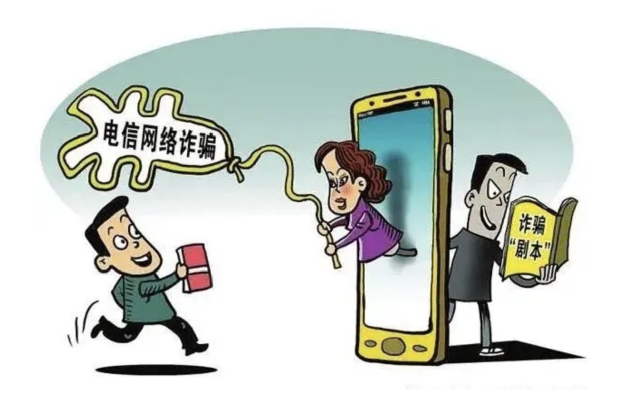 图片6.png
