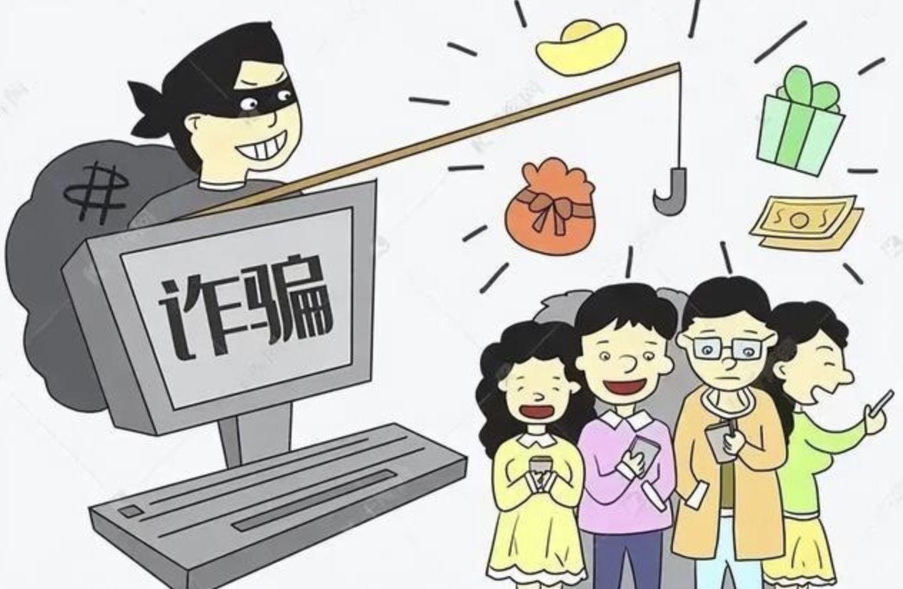 图片4.png