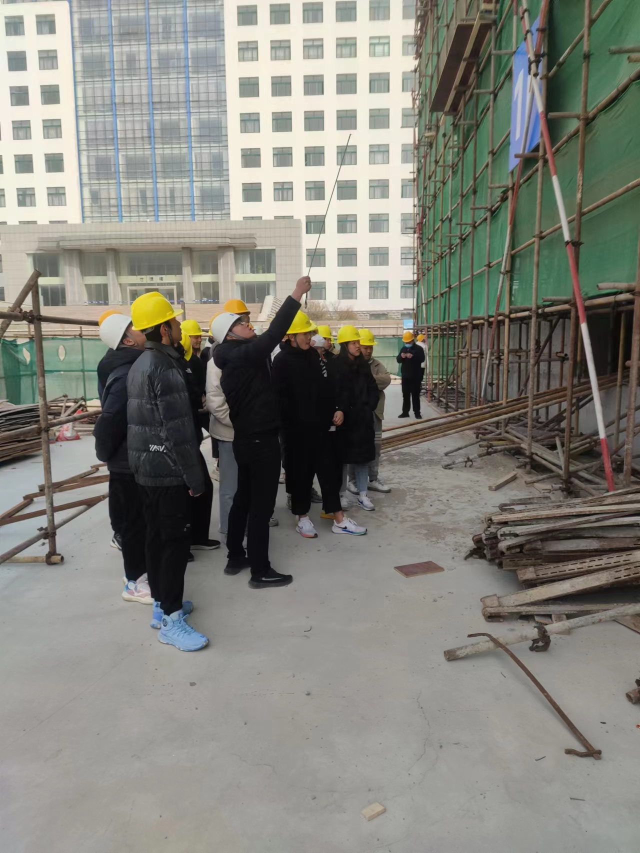 图片7.jpg