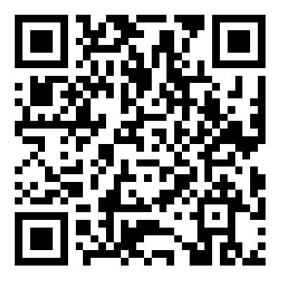 微信图片_20230320170124.png