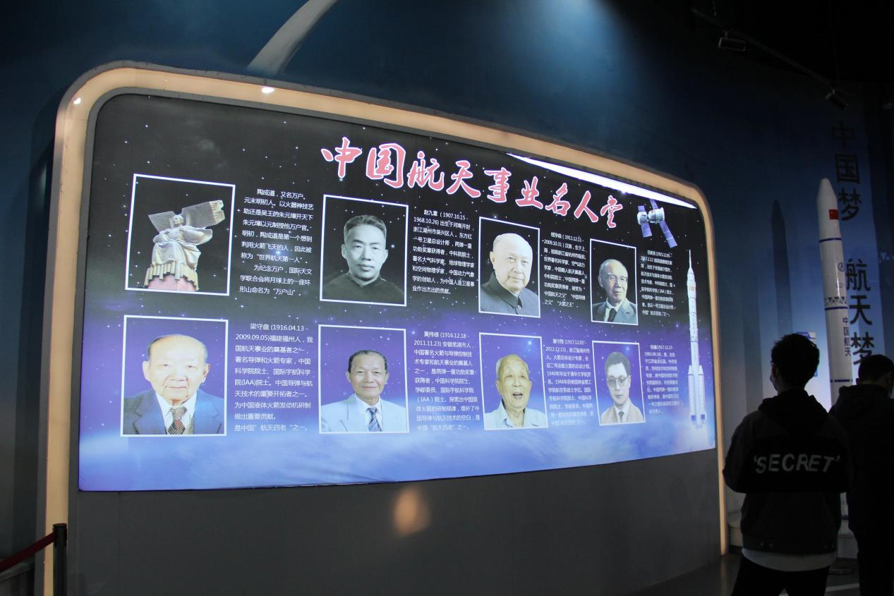 图片15.png