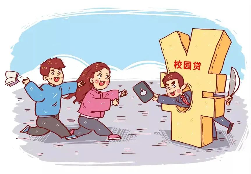 图片5.png