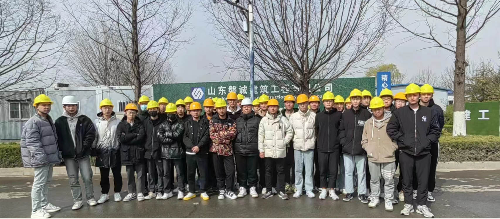 图片1.jpg