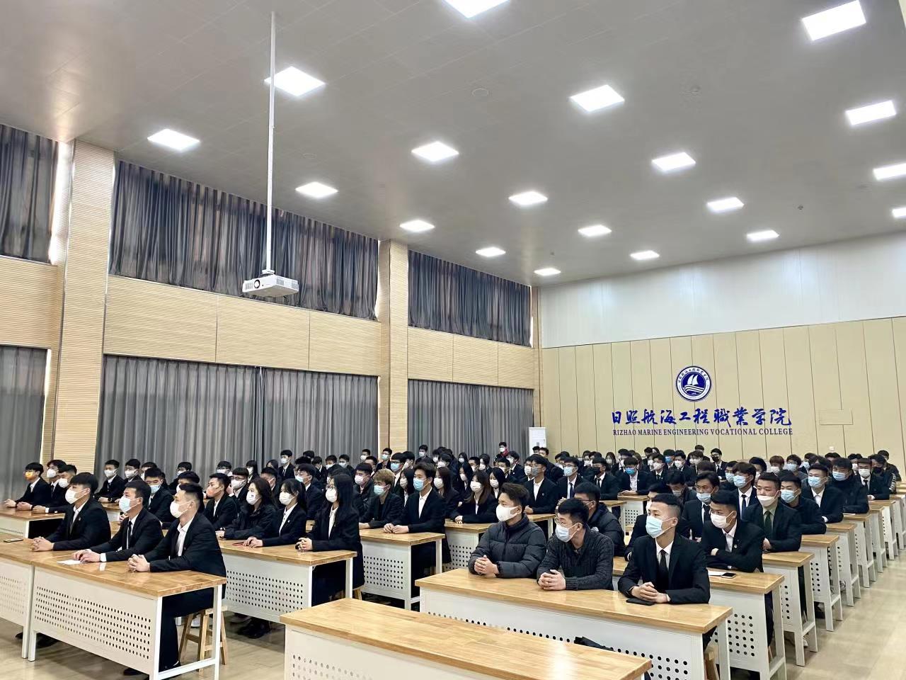 微信图片_20230308181827.jpg