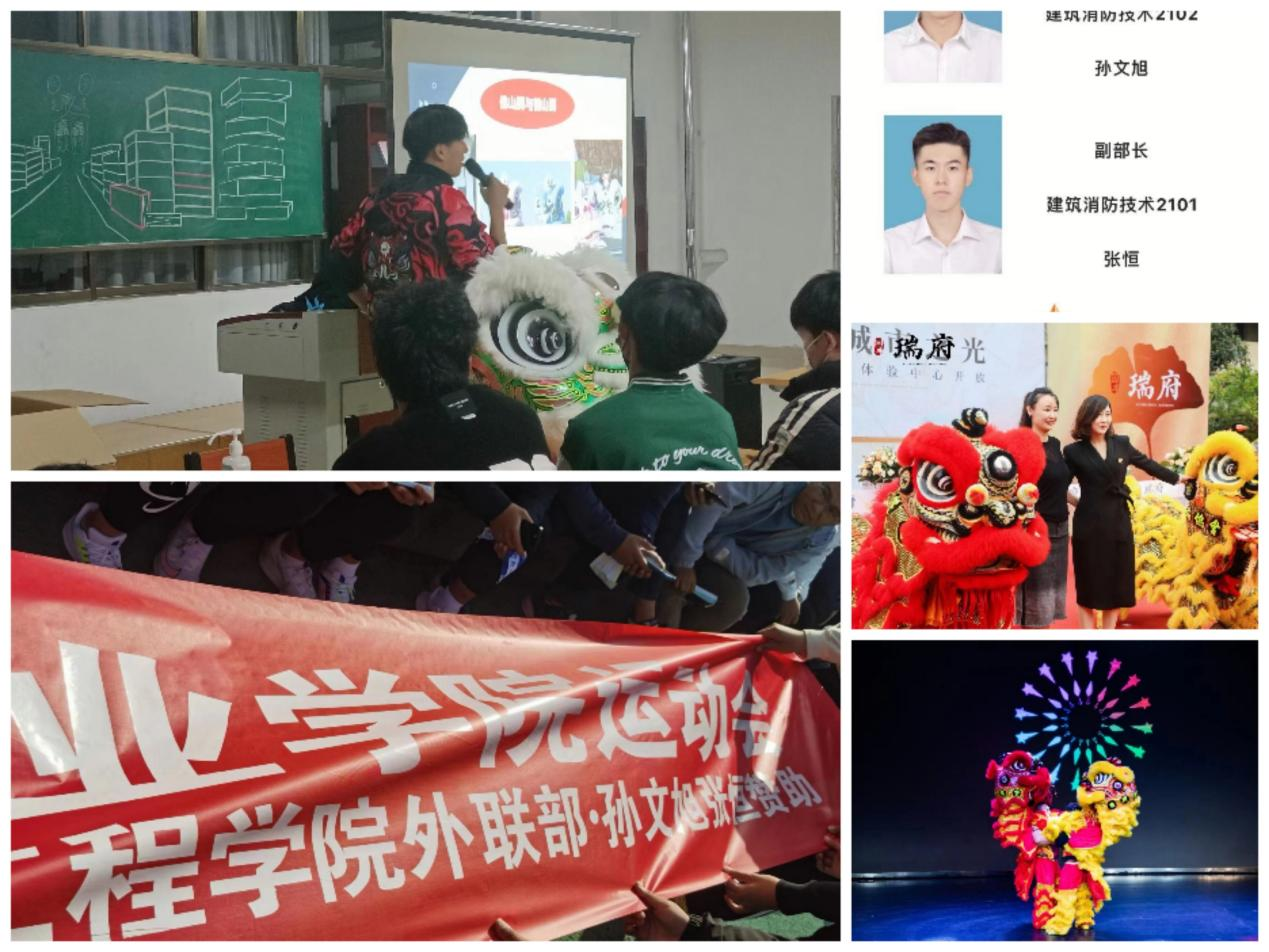 图片28.png