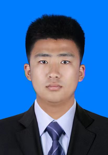 图片50.png