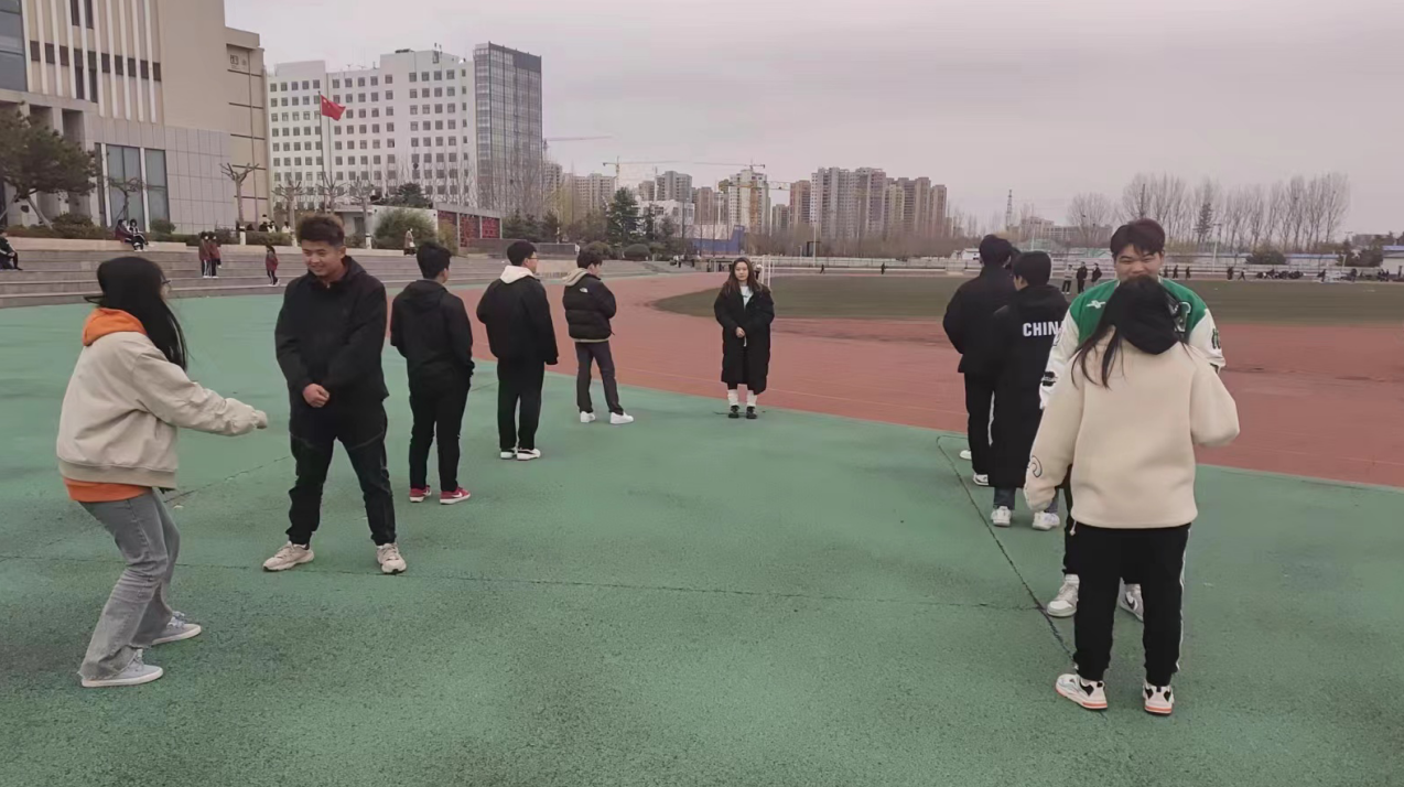 微信图片_20230323120409.png