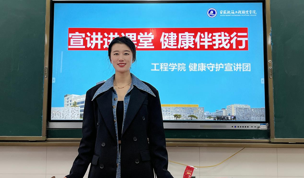 图片15.png 图片15.png