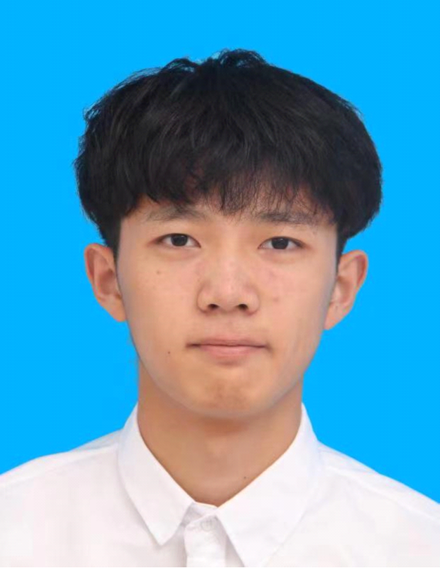 图片22.png