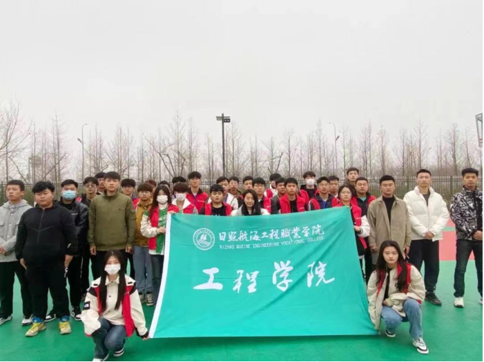 图片26.png