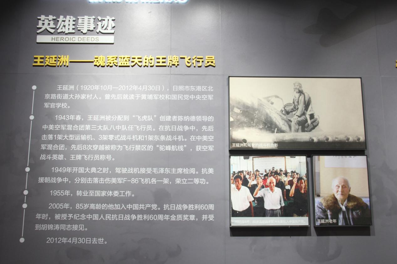 图片7.png