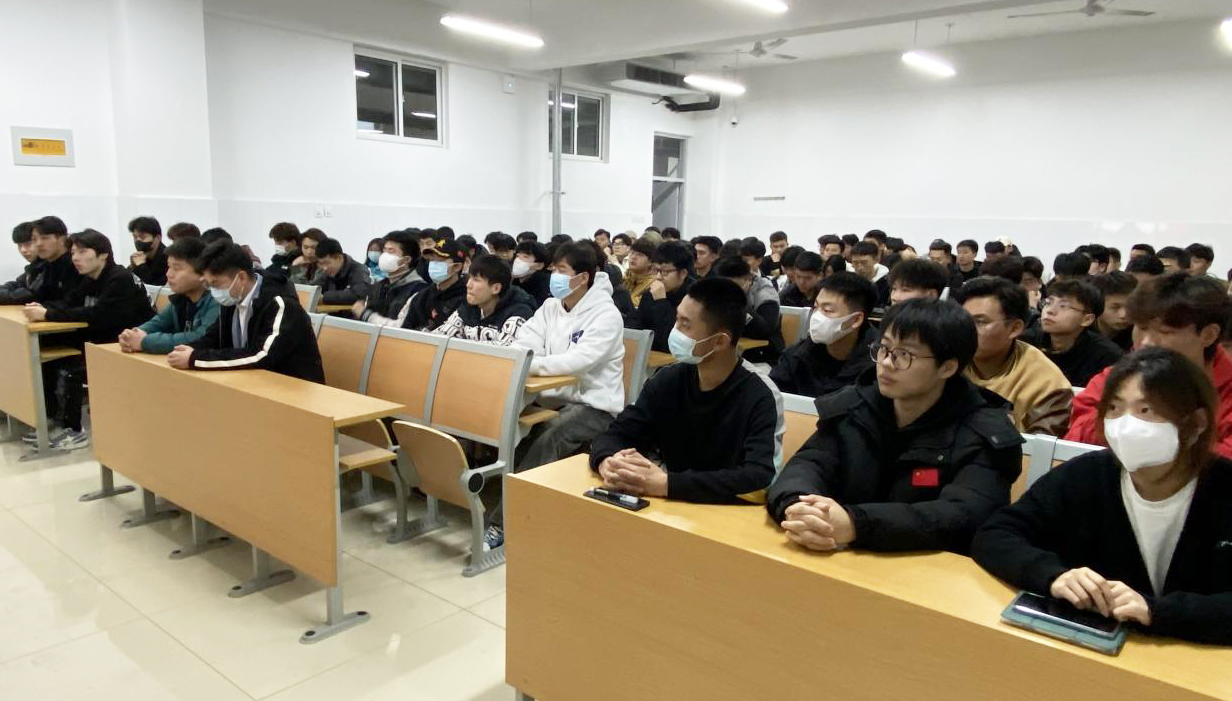 图片7.png