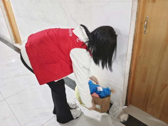 图片11.png