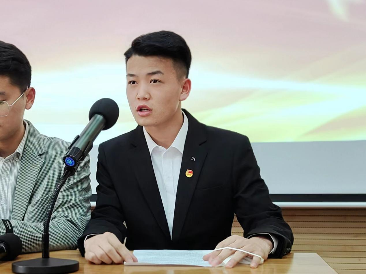 图片11.png