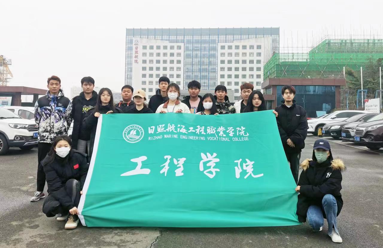 微信图片_20230325152318.jpg
