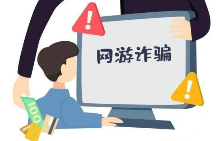 图片8.png