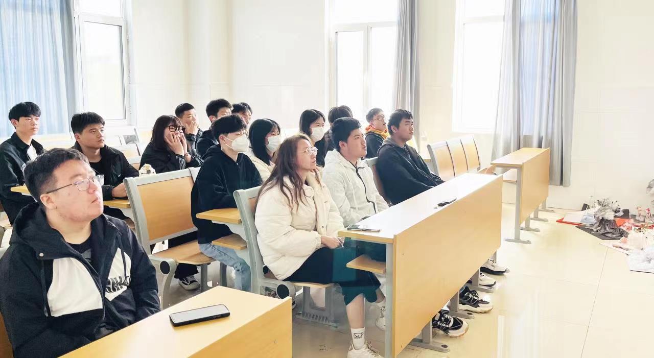 微信图片_20230418181515.jpg