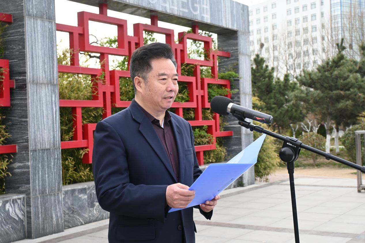 图片42.png