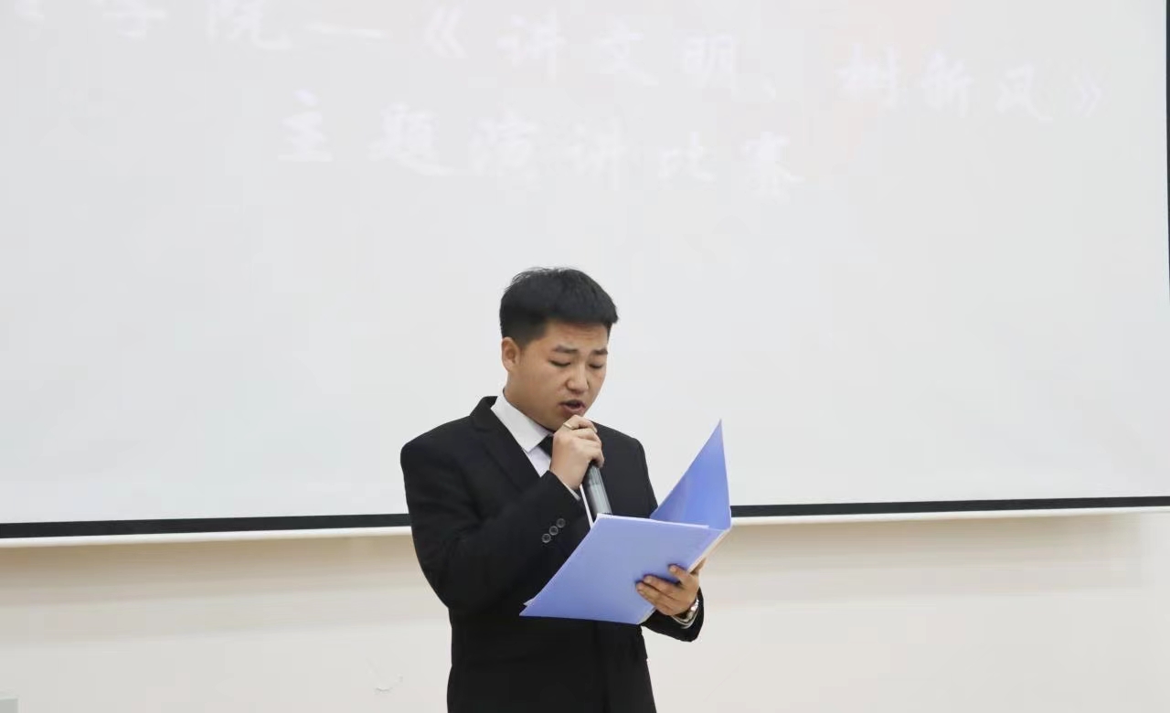 微信图片_20230425093811.jpg