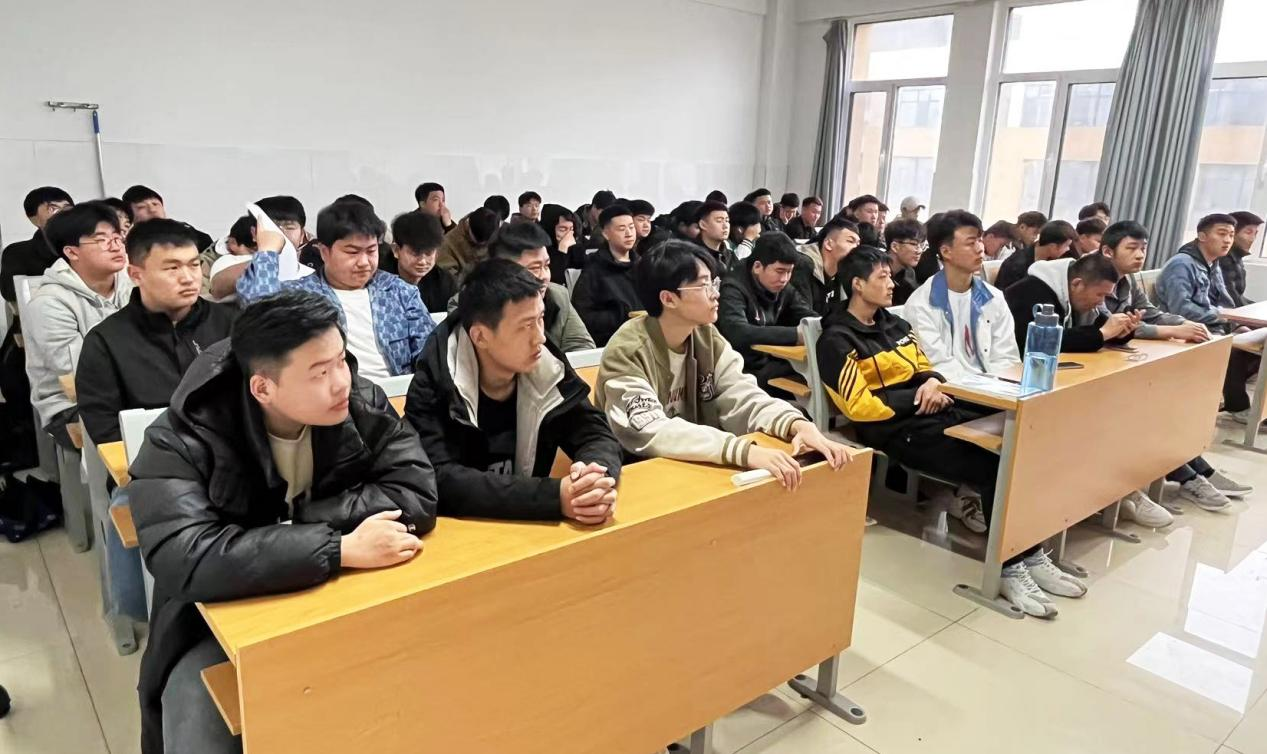 图片51.png