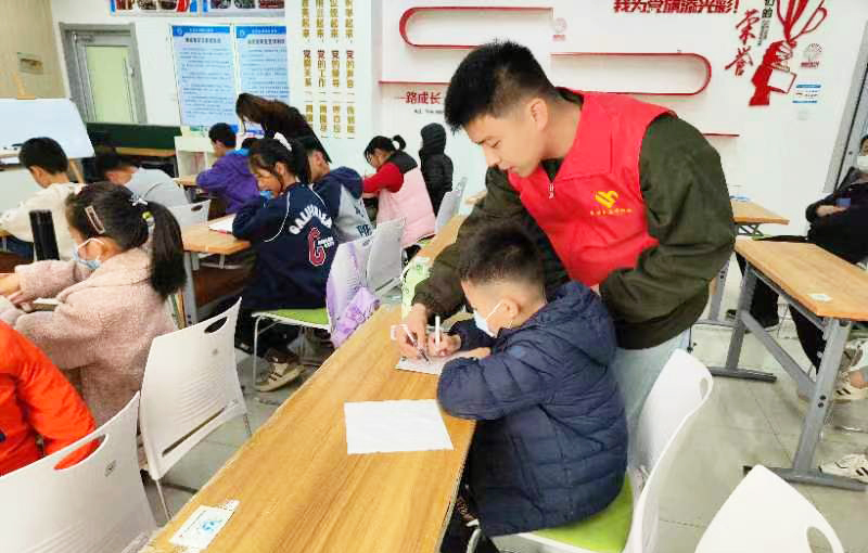 图片16.png
