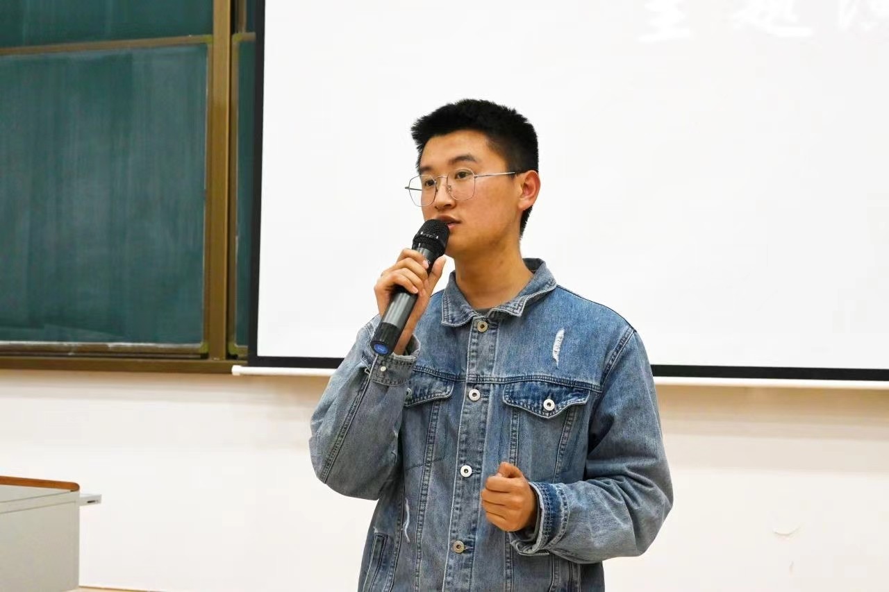 微信图片_20230425093806.jpg