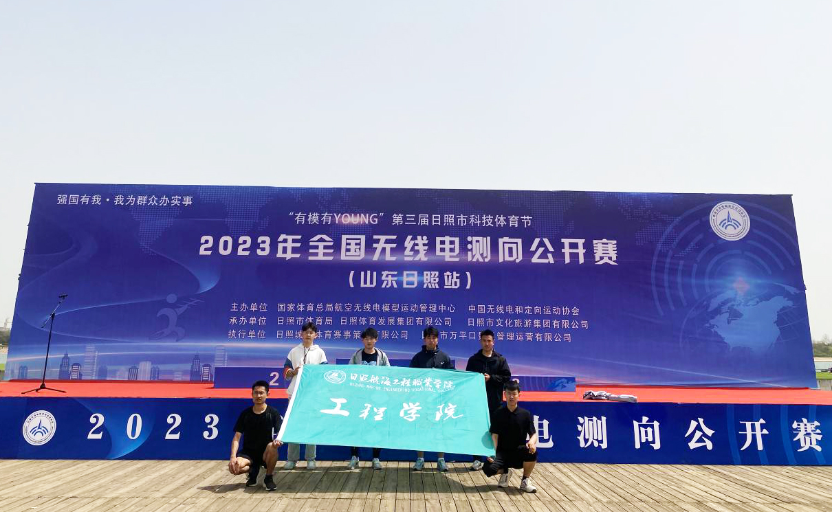 图片6.png