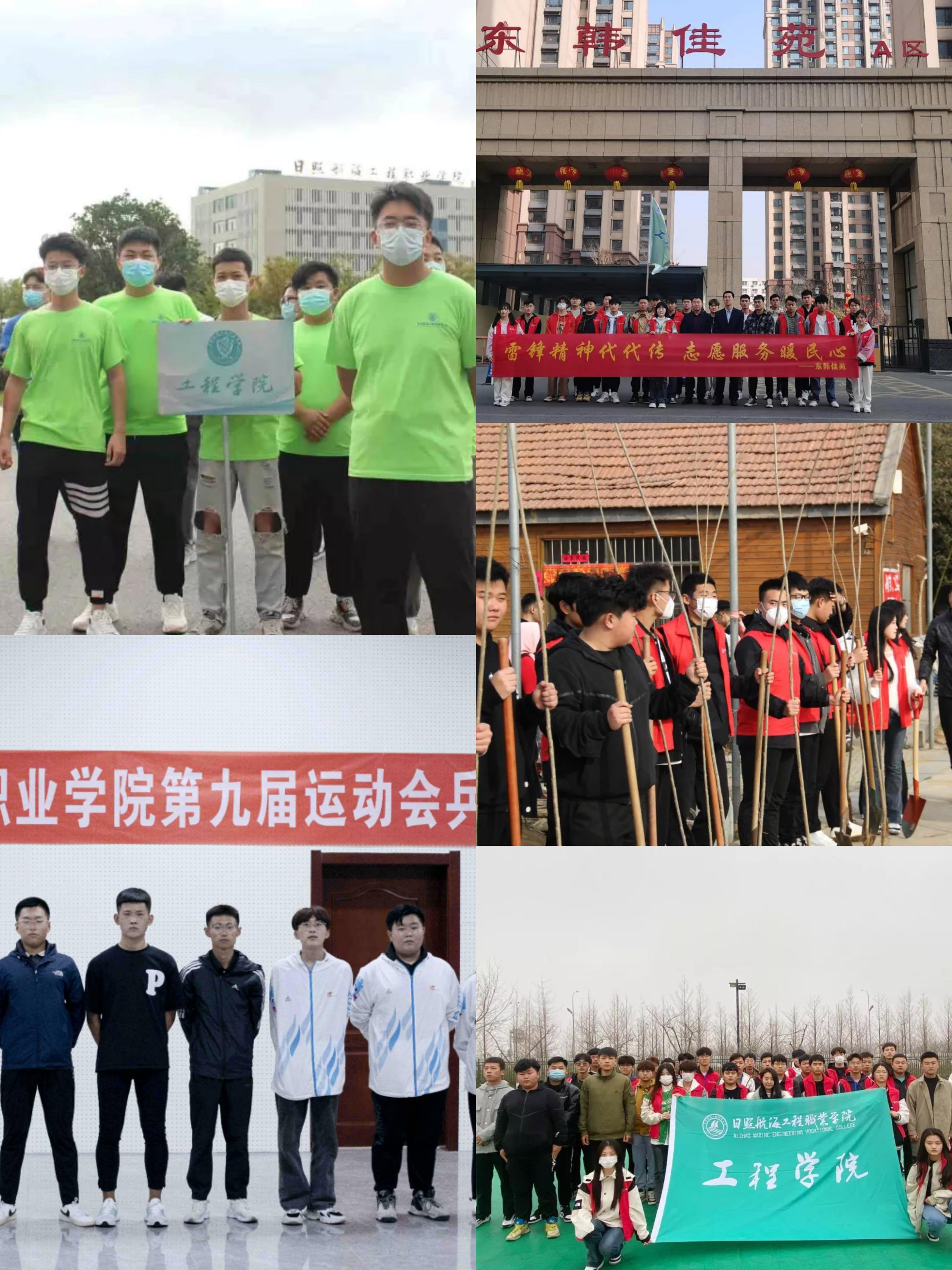 图片9.jpg