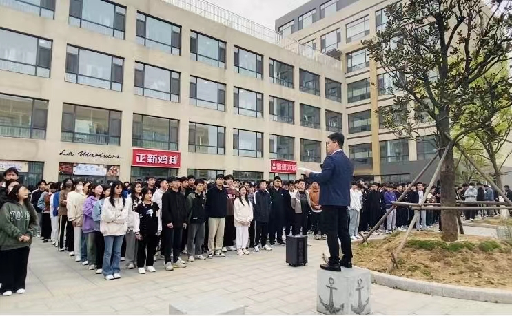 微信图片_20230419203435.jpg