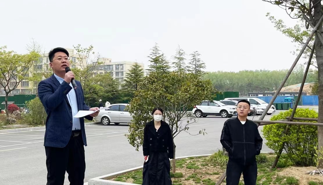 微信图片_20230419203432.jpg
