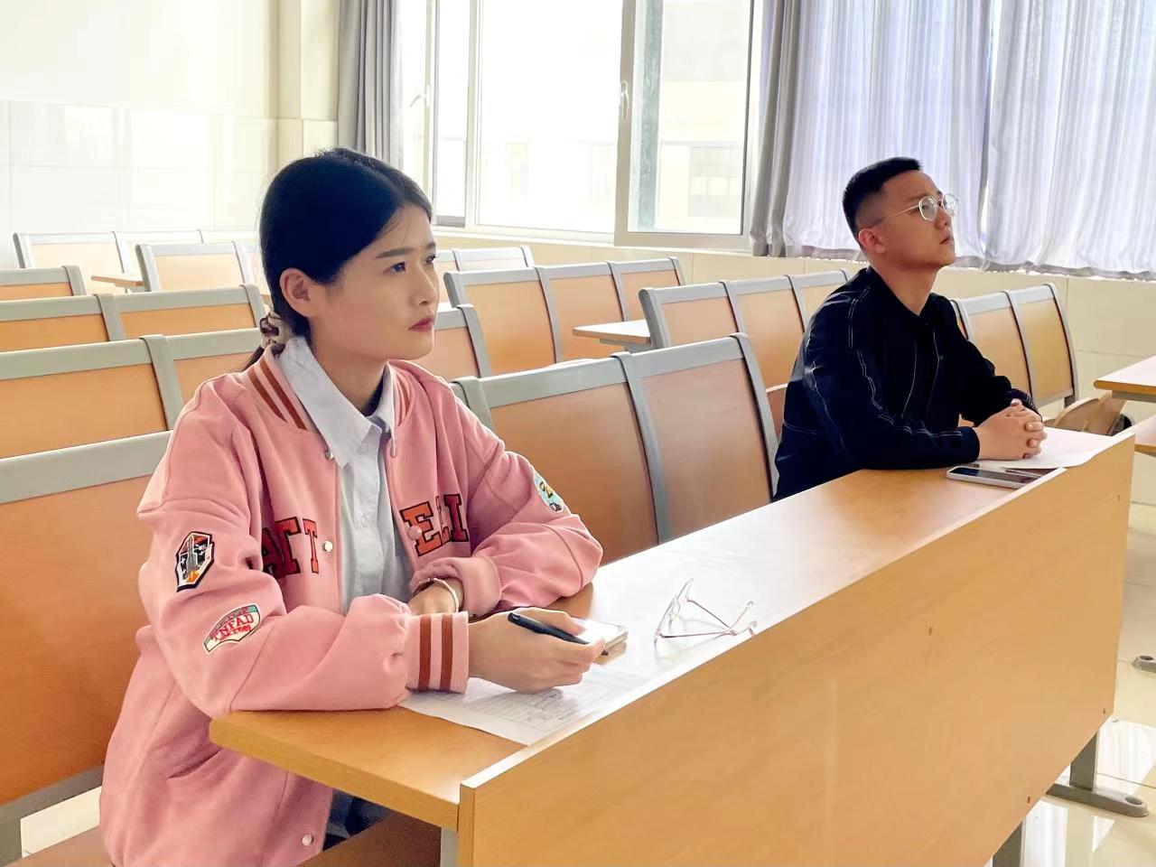 微信图片_20230419202615.jpg