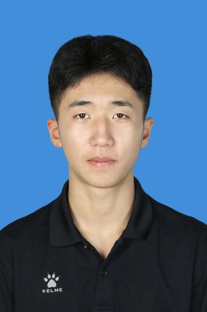 图片1.png