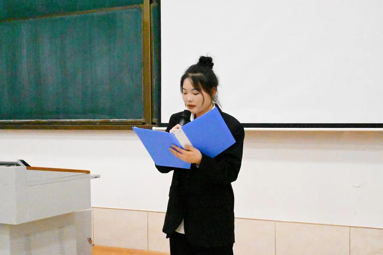 微信图片_20230425093815.jpg