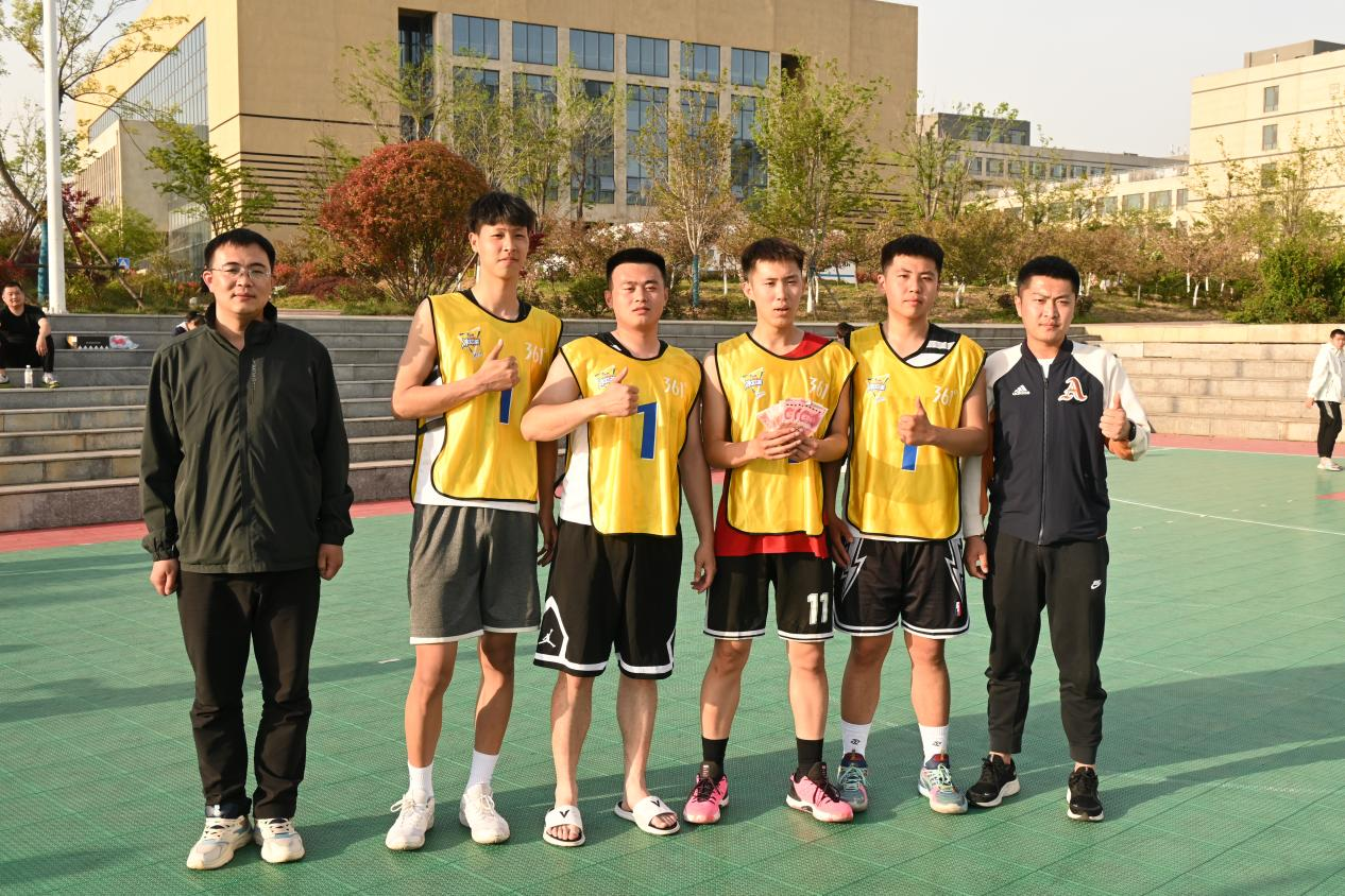 图片7.png