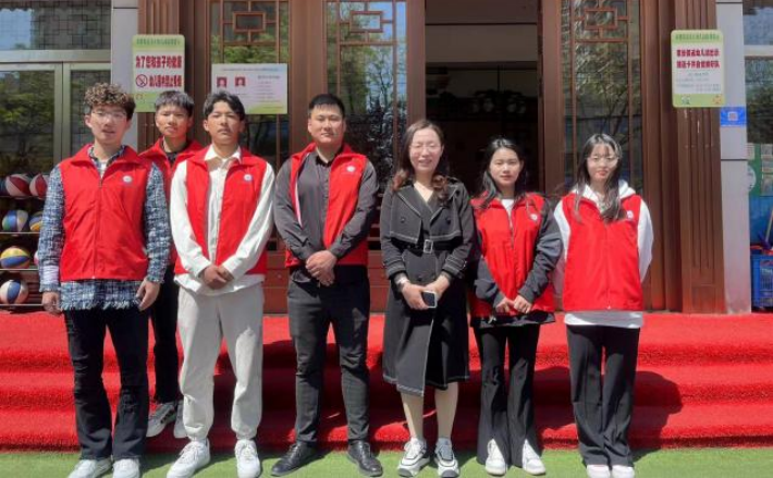 图片5.png