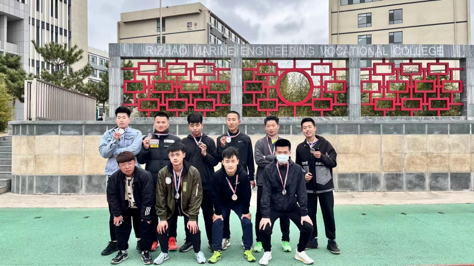 图片14.jpg